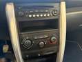 Peugeot 207 + 5p 1.4 HDi 68 Gris - thumbnail 36