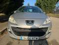 Peugeot 207 + 5p 1.4 HDi 68 Gris - thumbnail 6