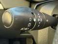 Peugeot 207 + 5p 1.4 HDi 68 Gris - thumbnail 31