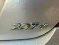 Peugeot 207 + 5p 1.4 HDi 68 Gris - thumbnail 25