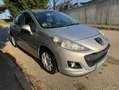 Peugeot 207 + 5p 1.4 HDi 68 Gris - thumbnail 12