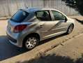Peugeot 207 + 5p 1.4 HDi 68 Gris - thumbnail 10