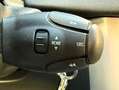 Peugeot 207 + 5p 1.4 HDi 68 Gris - thumbnail 39
