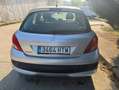 Peugeot 207 + 5p 1.4 HDi 68 Gris - thumbnail 13