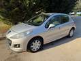 Peugeot 207 + 5p 1.4 HDi 68 Gris - thumbnail 19