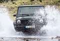 Mercedes-Benz G 350 350BlueTec Largo Aut. - thumbnail 5