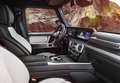 Mercedes-Benz G 350 350BlueTec Largo Aut. - thumbnail 10