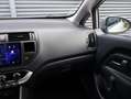 Kia Rio 1.2 CVVT|Carplay|Navi|LMV|Nwe. APK Grijs - thumbnail 33