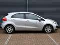 Kia Rio 1.2 CVVT|Carplay|Navi|LMV|Nwe. APK Grijs - thumbnail 19