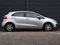 Kia Rio 1.2 CVVT|Carplay|Navi|LMV|Nwe. APK Grijs - thumbnail 41