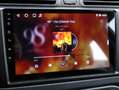 Kia Rio 1.2 CVVT|Carplay|Navi|LMV|Nwe. APK Grijs - thumbnail 38