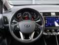 Kia Rio 1.2 CVVT|Carplay|Navi|LMV|Nwe. APK Grijs - thumbnail 3