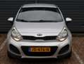 Kia Rio 1.2 CVVT|Carplay|Navi|LMV|Nwe. APK Grijs - thumbnail 6