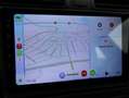 Kia Rio 1.2 CVVT|Carplay|Navi|LMV|Nwe. APK Grijs - thumbnail 14