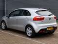 Kia Rio 1.2 CVVT|Carplay|Navi|LMV|Nwe. APK Grijs - thumbnail 5