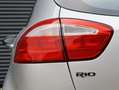 Kia Rio 1.2 CVVT|Carplay|Navi|LMV|Nwe. APK Grijs - thumbnail 22