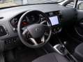 Kia Rio 1.2 CVVT|Carplay|Navi|LMV|Nwe. APK Grijs - thumbnail 23