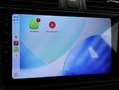 Kia Rio 1.2 CVVT|Carplay|Navi|LMV|Nwe. APK Grijs - thumbnail 36