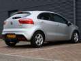 Kia Rio 1.2 CVVT|Carplay|Navi|LMV|Nwe. APK Grijs - thumbnail 29