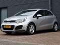 Kia Rio 1.2 CVVT|Carplay|Navi|LMV|Nwe. APK Grijs - thumbnail 28