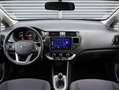 Kia Rio 1.2 CVVT|Carplay|Navi|LMV|Nwe. APK Grijs - thumbnail 8