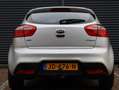 Kia Rio 1.2 CVVT|Carplay|Navi|LMV|Nwe. APK Grijs - thumbnail 40
