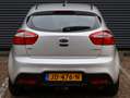 Kia Rio 1.2 CVVT|Carplay|Navi|LMV|Nwe. APK Grijs - thumbnail 7
