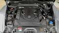 Mercedes-Benz G 500 V8 Biturbo AMG Line - 1. Hand - 2018 Facelift Gris - thumbnail 12