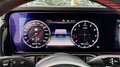 Mercedes-Benz G 500 V8 Biturbo AMG Line - 1. Hand - 2018 Facelift Gris - thumbnail 31