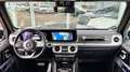 Mercedes-Benz G 500 V8 Biturbo AMG Line - 1. Hand - 2018 Facelift Gris - thumbnail 29