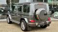 Mercedes-Benz G 500 V8 Biturbo AMG Line - 1. Hand - 2018 Facelift Gris - thumbnail 6