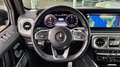 Mercedes-Benz G 500 V8 Biturbo AMG Line - 1. Hand - 2018 Facelift Gris - thumbnail 30