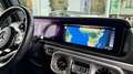 Mercedes-Benz G 500 V8 Biturbo AMG Line - 1. Hand - 2018 Facelift Gris - thumbnail 28
