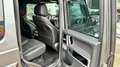 Mercedes-Benz G 500 V8 Biturbo AMG Line - 1. Hand - 2018 Facelift Gris - thumbnail 22