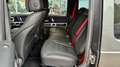 Mercedes-Benz G 500 V8 Biturbo AMG Line - 1. Hand - 2018 Facelift Gris - thumbnail 20