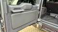 Mercedes-Benz G 500 V8 Biturbo AMG Line - 1. Hand - 2018 Facelift Gris - thumbnail 14
