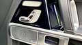 Mercedes-Benz G 500 V8 Biturbo AMG Line - 1. Hand - 2018 Facelift Gris - thumbnail 26