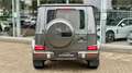 Mercedes-Benz G 500 V8 Biturbo AMG Line - 1. Hand - 2018 Facelift Gris - thumbnail 7
