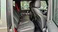 Mercedes-Benz G 500 V8 Biturbo AMG Line - 1. Hand - 2018 Facelift Gris - thumbnail 21