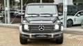 Mercedes-Benz G 500 V8 Biturbo AMG Line - 1. Hand - 2018 Facelift Gris - thumbnail 2