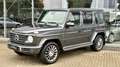 Mercedes-Benz G 500 V8 Biturbo AMG Line - 1. Hand - 2018 Facelift Gris - thumbnail 4