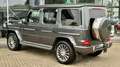 Mercedes-Benz G 500 V8 Biturbo AMG Line - 1. Hand - 2018 Facelift Gris - thumbnail 5
