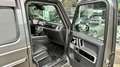 Mercedes-Benz G 500 V8 Biturbo AMG Line - 1. Hand - 2018 Facelift Gris - thumbnail 25