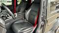 Mercedes-Benz G 500 V8 Biturbo AMG Line - 1. Hand - 2018 Facelift Gris - thumbnail 18