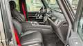 Mercedes-Benz G 500 V8 Biturbo AMG Line - 1. Hand - 2018 Facelift Gris - thumbnail 24