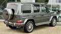 Mercedes-Benz G 500 V8 Biturbo AMG Line - 1. Hand - 2018 Facelift Gris - thumbnail 9