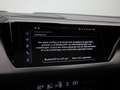 Audi S1 e-tron GT QUATTRO 97 kWh 591 PK  435 kW Gris - thumbnail 16