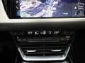 Audi S1 e-tron GT QUATTRO 97 kWh 591 PK  435 kW Gris - thumbnail 17