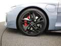 Audi S1 e-tron GT QUATTRO 97 kWh 591 PK  435 kW Gris - thumbnail 25