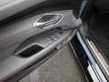 Audi S1 e-tron GT QUATTRO 97 kWh 591 PK  435 kW Gris - thumbnail 29